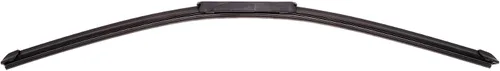 Miniatura 4 de Limpiaparabrisas izquierdo compatible con Nissan X-Trail 2005 2006 PC-971437 2013 2012 2011 2010 2009 2008 2007 2006 2005 2004 2003 2002