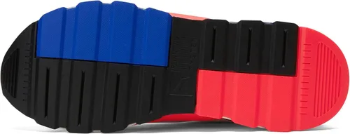 Miniatura 4 de PUMA Tenis Rs 2.0 para hombre