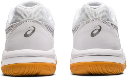 Miniatura 5 de ASICS Gel-RENMA - Zapatos de pickleball para mujer