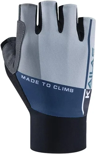 Miniatura 3 de KAILAS Guantes de trekking de medio dedo