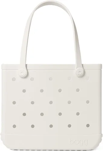 Miniatura 143 de BOGG BAG - Tote para playa, piscina, barco, deportes - EVA multiusos - Botones tonales