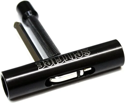 Miniatura 2 de Spitfire Ruedas todo en uno Skateboard Longboard T3 Tool