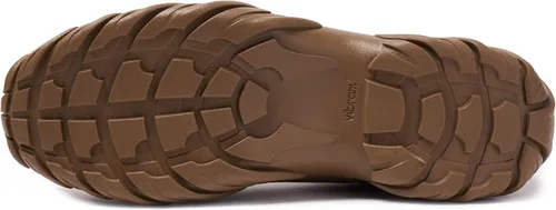 Miniatura 2 de Oakley Botas militares y tácticas de asalto de campo para hombre
