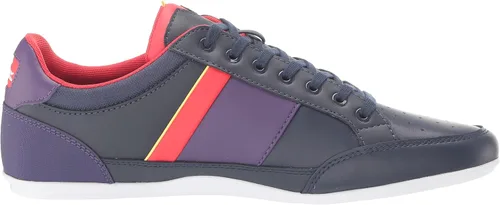 Miniatura 6 de Lacoste Chaymon BL 1 para hombre