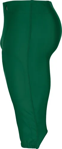 Miniatura 2 de CHAMPRO Men's Blocker Traditional Adult Football Game Pants