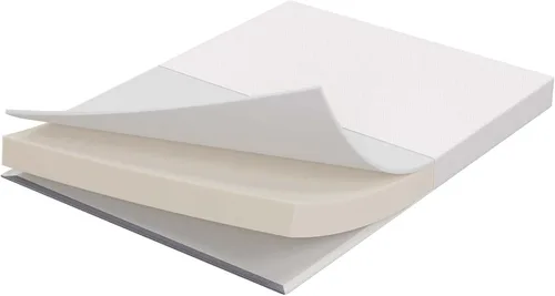 Miniatura 9 de Modway Emma Comfort - Espuma viscoelástica de 6 pulgadas