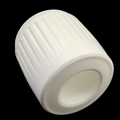 Miniatura 5 de W10850126 Taza dispensadora de suavizador de tela de lavadora de carga superior para Whirlpool, reemplaza W10680195 W10777971 Top Load Washer