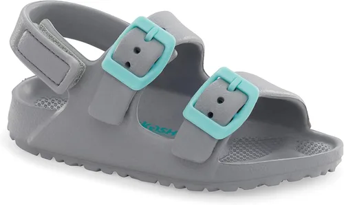 Miniatura 2 de OshKosh B'Gosh Unisex-Child Rivar Sandal