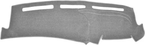 Miniatura 5 de Fundas de asiento Unlimited Dodge Ram Dash Cover Mat Pad – todos los modelos – para 2006-2008