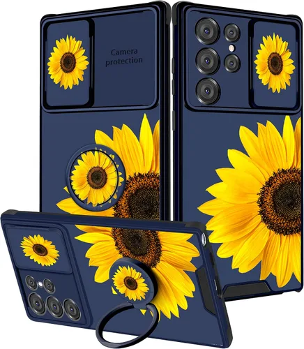 Miniatura 44 de Funda 2 en 1 para Samsung Galaxy Note 10 Plus con diseño de calavera para teléfono con diseño de esqueleto para yoga, fantasma, horror, con cubierta