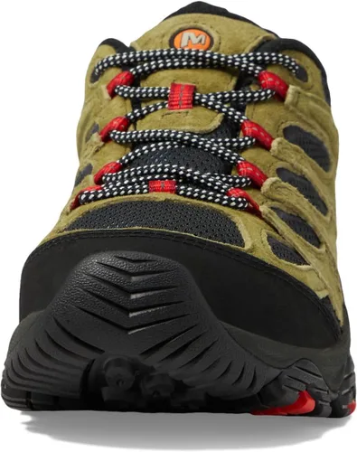 Miniatura 6 de Merrell womens Moab 3