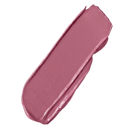 Miniatura 4 de wet n wild Crema de labios Cloud Pout con malvavisco, Pink Girl, You're Whipped Aceite de argán Vitamina E Sabor a malvavisco