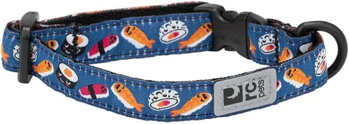 Miniatura 41 de RC Pets Kitty Breakaway - Collar para gatos, Cat-titude
