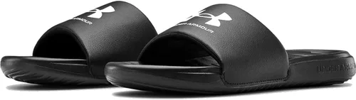 Miniatura 5 de Under Armour Ansa Fix Sandalias para hombre