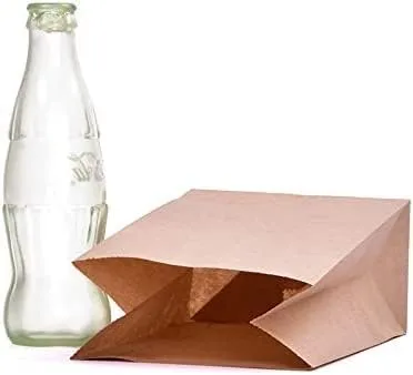Miniatura 3 de SUMAG Vanishing Bottle Magic Tricks Disappearing Bottle Close-up Magic Prop Street Comedy Magic Gimmick Illusion Accessories Mentalism for Fun