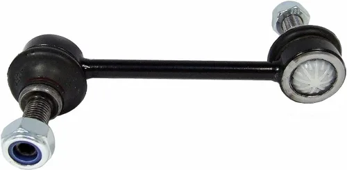 Kit de eslabones de barra estabilizadora de suspensión delantera compatible con Toyota Supra 1986 1987 1988 1989 1990 1991 1992 1993 1994 1995 1996