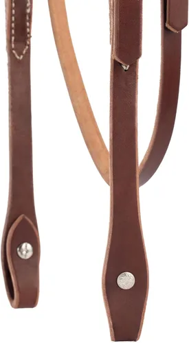 Miniatura 3 de Weaver Leather Cabecera Horizons