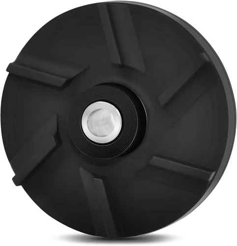 Impulsor magnético estándar 3587, carcasa de rodamiento estándar 3220 Mcx, compatible con máquinas de bebidas Grindmaster Crathco