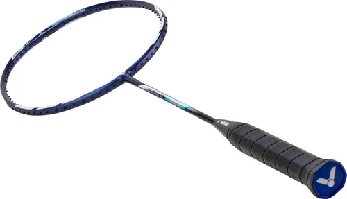 Miniatura 3 de Victor G-7500 Badminton Racket