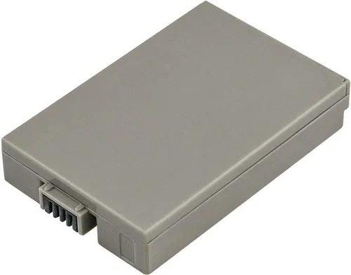 Miniatura 2 de Kastar Paquete de 2 baterías BP-110 de 3.7 V 1700 mAh de repuesto para Canon VIXIA HF R20 HFR20, VIXIA HF R20 Rojo, VIXIA HF R20 Silver, VIXIA HF