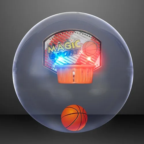 Miniatura 3 de C&H Solutions Juego de baloncesto 2XMini,Tiro de baloncesto,Juego electrónico de baloncesto,Nuevos juegos de disparos de mano de descompresión