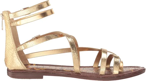 Miniatura 6 de Sam Edelman Sandalias Gibbs para mujer