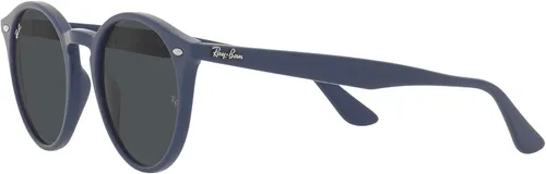 Miniatura 3 de Ray-Ban Highstreet - Gafas de sol redondas para mujer