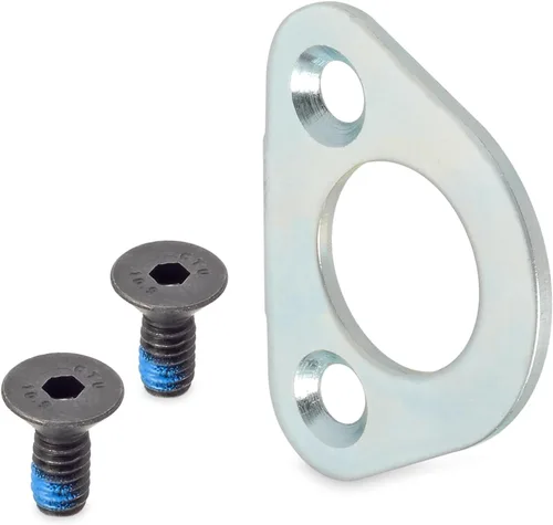 Miniatura 4 de 5211121 Soporte de rótula para Polaris Big Boss Trail Boss Magnum Scrambler Ranger Sportsman 300 325 335 330 400 425 450 500 570 700 800