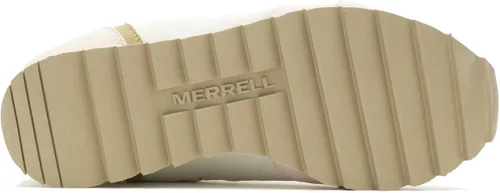 Miniatura 6 de Merrell Alpine Tenis