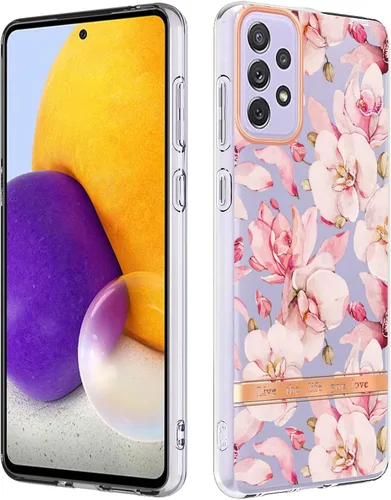 Miniatura 52 de Funda compatible con Redmi Note 11 4G, compatible con Xiaomi Redmi Note 11S 4G (no 5G) para teléfono móvil TPU funda FH