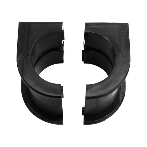 TonGass Piezas de repuesto para Polaris Sportsman Buje de vástago de dirección superior para Polaris Sportsman 300, 400, 500, 600, 700, 800 -
