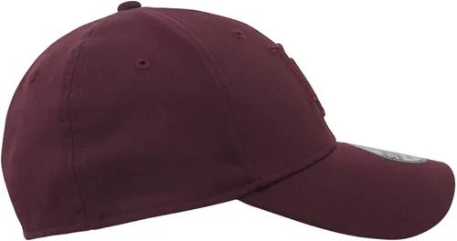 Miniatura 4 de Daredevil Symbol 39Thirty - Gorra