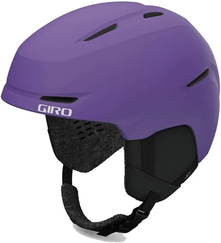 Miniatura 7 de Giro Spur