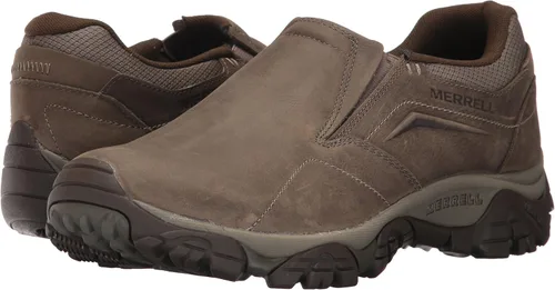Miniatura 7 de Merrell Moab Adventure MOC - Zapatos de senderismo para hombre