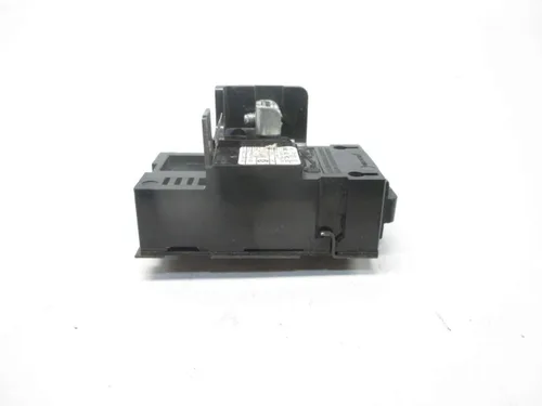 Miniatura 3 de Disyuntor ITE P120 PUSHMATIC 1P 20A AMP 120/240V-AC D418763