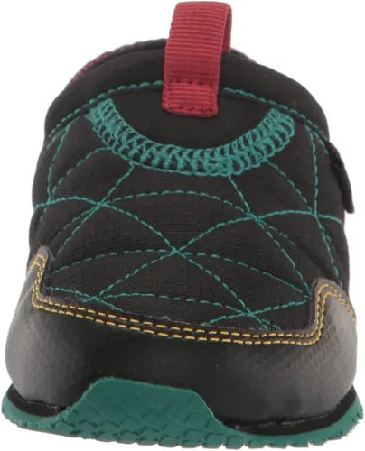 Miniatura 2 de Teva Mocasines unisex Reember para niños