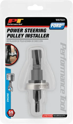 Miniatura 5 de Performance Tool W83108 herramienta de desconexión de manguera para calentador
