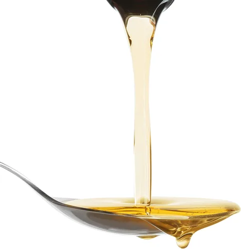 Miniatura 5 de Sanniti Aceite Natural 100% de Hígado de Bacalao, 1081 mg de Ácidos Grasos Omega-3 Totales, Capturado en la Naturaleza Nórdica, 250 mL (8.4 oz)