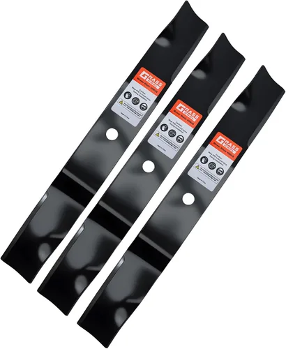 Miniatura 41 de Grasscool Lawn Mower Blades