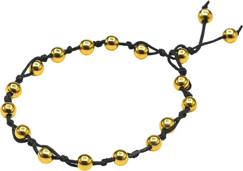 Miniatura 152 de Amazing Gemstone Crystal Anklet Ankle Bracelets for Women - Waterproof Beaded Healing Crystal Anklets, Plus Size Chakra Gemstone Bead Anklet