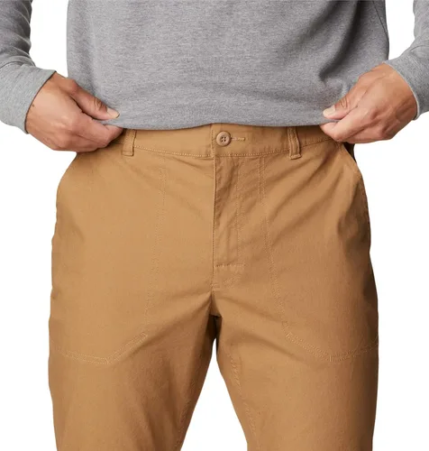 Miniatura 4 de Columbia Rugged Ridge II - Pantalón de exterior para hombre