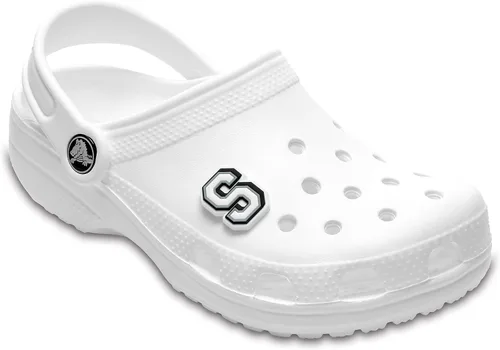 Miniatura 3 de Crocs Jibbitz