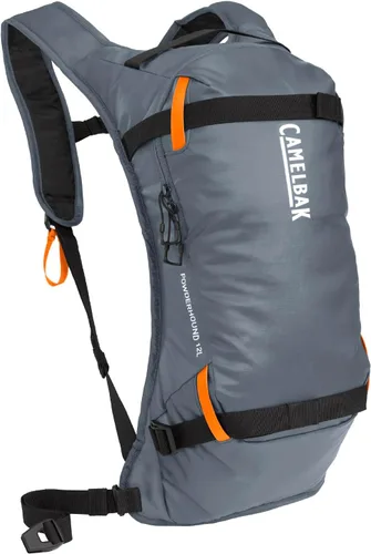 Miniatura 17 de CamelBak Powderhound 12 Mochila de Hidratación para Nieve 70oz