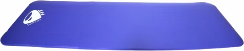 Miniatura 5 de FIT - Esterilla de yoga ultra gruesa (5/8")