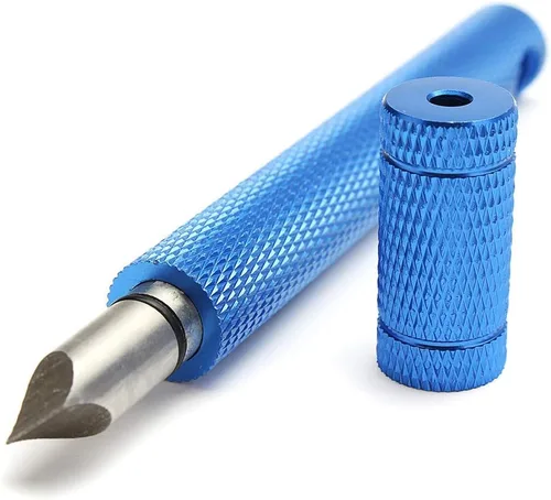 Afilador de ranuras de golf, sacapuntas de ranura para palos de golf, sacapuntas de ranura, sacapuntas de club, herramienta de afilado de ranuras,