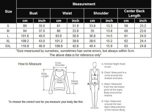 Miniatura 6 de Hotouch Womens Casual Suit Vest Fully Lined 4 Button V-Neck Regular Fitted Dress Vests Waistcoat with Pockets