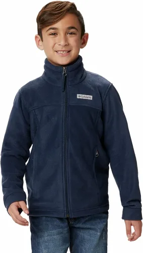 Miniatura 6 de Columbia Forro polar unisex Baby Steens Mt Ii