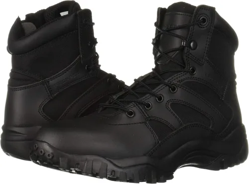 Miniatura 9 de Propper Botas tácticas para hombre de 6 pulgadas, Negro