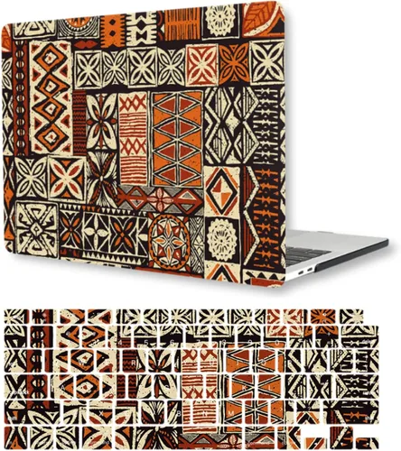 Miniatura 22 de Funda rígida compatible con MacBook Pro de 13 pulgadas, modelo A1278, versión 2012, 2011, 2010, 2009, 2008, con CD-ROM, funda rígida de plástico