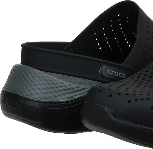 Miniatura 8 de Crocs - Zuecos Literide para hombre y mujer